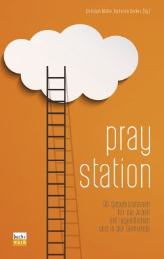 eBook: Praystation