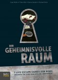 eBook: Der geheimnisvolle Raum