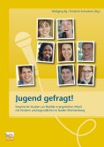 eBook: Jugend gefragt!