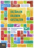 ebook: Erzählen - Erleben - Gestalten