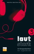 eBook: lautstark 3
