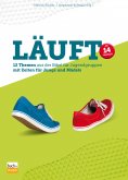 ebook: Läuft