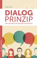 eBook: Dialog-Prinzip