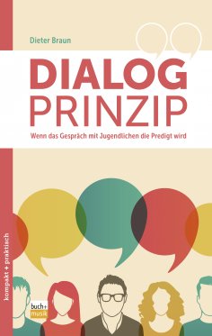 eBook: Dialog-Prinzip