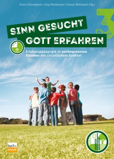 eBook: Sinn gesucht – Gott erfahren 3