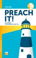 eBook: Preach it!