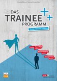 ebook: Das Trainee-Programm