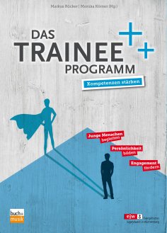 ebook: Das Trainee-Programm