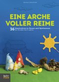ebook: Eine Arche voller Reime