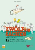 eBook: ZWÖLFzig Sachen