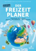 eBook: Der Freizeitplaner