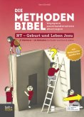 eBook: Die Methodenbibel NT - Geburt und Leben Jesu