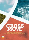 ebook: CrossMove
