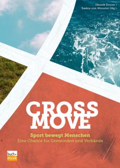 ebook: CrossMove
