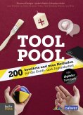 ebook: Tool Pool