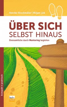 eBook: Über sich selbst hinaus