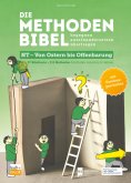 eBook: Die Methodenbibel NT - Von Ostern bis Offenbarung