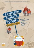 eBook: Familien. Schatz. Suche. in der Gemeinde