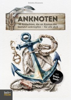 eBook: anknoten