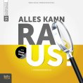 eBook: Alles kann raus!