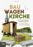 eBook: Bauwagenkirche