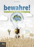 ebook: bewahre! Gemeinsam für die Schöpfung