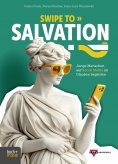 ebook: Swipe to Salvation?!