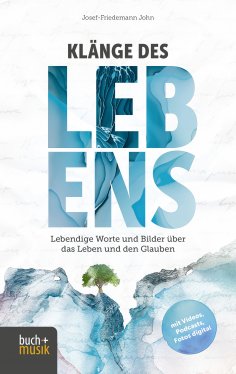 ebook: Klänge des Lebens