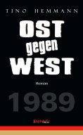 eBook: OST gegen WEST