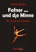 ebook: Fafner ... und die Minne