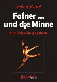 ebook: Fafner ... und die Minne
