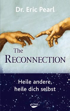 eBook: Reconnection