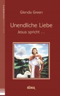 eBook: Unendliche Liebe
