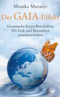 eBook: Der Gaia-Effekt