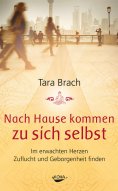eBook: Nach Hause kommen zu sich selbst