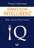 eBook: Somatische Intelligenz