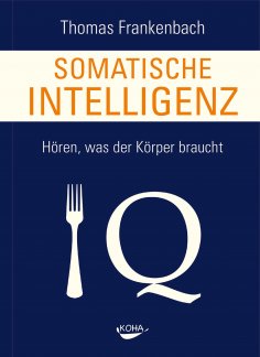 eBook: Somatische Intelligenz