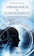 ebook: Lebensenergie im Gleichgewicht