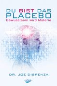 eBook: Du bist das Placebo