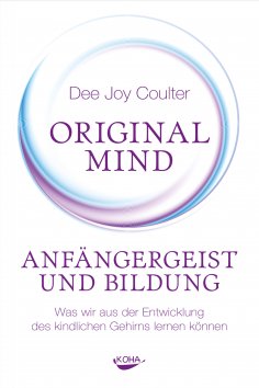 eBook: Original Mind - Anfängergeist und Bildung