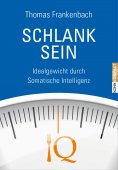 eBook: Schlank sein