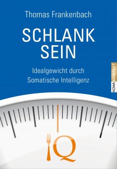 eBook: Schlank sein