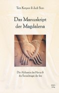 eBook: Das Manuskript der Magdalena