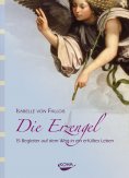 ebook: Die Erzengel