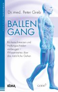 eBook: Ballengang