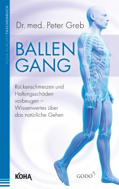 eBook: Ballengang