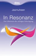 eBook: In Resonanz
