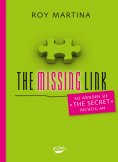 eBook: The Missing Link