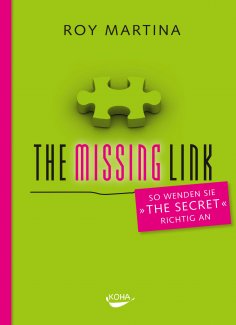 eBook: The Missing Link