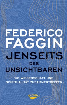 eBook: Jenseits des Unsichtbaren